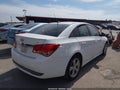 2012 Chevrolet Cruze — photo 4 of 11 | VIN 1G1PG5SC0C7341594