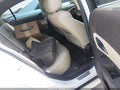 2012 Chevrolet Cruze — photo 8 of 11 | VIN 1G1PG5SC0C7341594