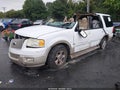 2006 Ford Expedition — photo 2 of 14 | VIN 1FMPU18556LA12494