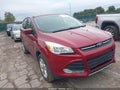 2016 Ford Escape — photo 6 of 11 | VIN 1FMCU9GX8GUA25218