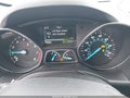 2016 Ford Escape — photo 7 of 11 | VIN 1FMCU9GX8GUA25218