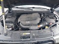 2015 Dodge Durango — photo 10 of 16 | VIN 1C4RDHAG0FC873695