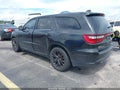 2015 Dodge Durango — photo 3 of 16 | VIN 1C4RDHAG0FC873695