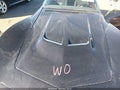 1971 Chevrolet Corvette — photo 10 of 13 | VIN 0000194371S103958