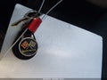1971 Chevrolet Corvette — photo 11 of 13 | VIN 0000194371S103958