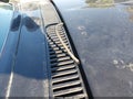 1971 Chevrolet Corvette — photo 13 of 13 | VIN 0000194371S103958