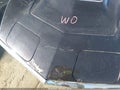 1971 Chevrolet Corvette — photo 6 of 13 | VIN 0000194371S103958