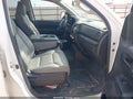 2016 Toyota Tundra — photo 5 of 16 | VIN 5TFRM5F17GX102468