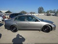 2005 Honda Civic Hybrid — photo 13 of 16 | VIN JHMES96655S003051