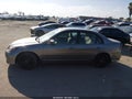 2005 Honda Civic Hybrid — photo 14 of 16 | VIN JHMES96655S003051