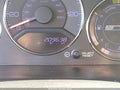 2005 Honda Civic Hybrid — photo 15 of 16 | VIN JHMES96655S003051