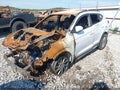2018 Hyundai Tucson — photo 2 of 10 | VIN KM8J33A43JU706075