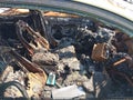 2018 Hyundai Tucson — photo 5 of 10 | VIN KM8J33A43JU706075