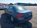 2007 Honda Accord — photo 3 of 16 | VIN 1HGCM564X7A184703