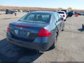 2007 Honda Accord — photo 4 of 16 | VIN 1HGCM564X7A184703