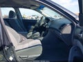 2007 Honda Accord — photo 5 of 16 | VIN 1HGCM564X7A184703