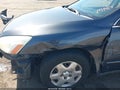 2007 Honda Accord — photo 6 of 16 | VIN 1HGCM564X7A184703