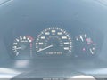 2007 Honda Accord — photo 7 of 16 | VIN 1HGCM564X7A184703