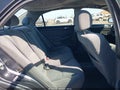 2007 Honda Accord — photo 8 of 16 | VIN 1HGCM564X7A184703