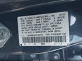 2007 Honda Accord — photo 9 of 16 | VIN 1HGCM564X7A184703
