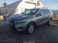 2016 Kia Sorento — photo 2 of 16 | VIN 5XYPGDA51GG135343