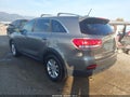 2016 Kia Sorento — photo 3 of 16 | VIN 5XYPGDA51GG135343
