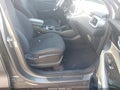 2016 Kia Sorento — photo 5 of 16 | VIN 5XYPGDA51GG135343