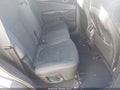 2016 Kia Sorento — photo 8 of 16 | VIN 5XYPGDA51GG135343