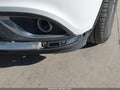 2014 Dodge Durango — photo 20 of 20 | VIN 1C4RDHDG5EC561348