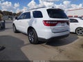 2014 Dodge Durango — photo 3 of 20 | VIN 1C4RDHDG5EC561348