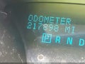 2011 Chevrolet Traverse — photo 15 of 16 | VIN 1GNKVLED9BJ286121