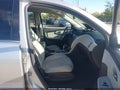 2011 Chevrolet Traverse — photo 5 of 16 | VIN 1GNKVLED9BJ286121