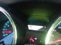 2011 Chevrolet Traverse — photo 7 of 16 | VIN 1GNKVLED9BJ286121