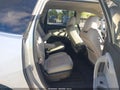 2011 Chevrolet Traverse — photo 8 of 16 | VIN 1GNKVLED9BJ286121