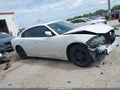 2019 Dodge Charger — photo 13 of 16 | VIN 2C3CDXBG0KH695376