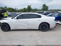 2019 Dodge Charger — photo 14 of 16 | VIN 2C3CDXBG0KH695376