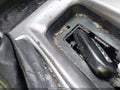 2019 Dodge Charger — photo 11 of 16 | VIN 2C3CDXBG0KH695376