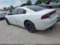 2019 Dodge Charger — photo 3 of 16 | VIN 2C3CDXBG0KH695376