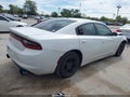 2019 Dodge Charger — photo 4 of 16 | VIN 2C3CDXBG0KH695376