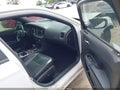 2019 Dodge Charger — photo 5 of 16 | VIN 2C3CDXBG0KH695376