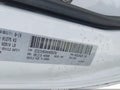 2019 Dodge Charger — photo 9 of 16 | VIN 2C3CDXBG0KH695376