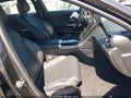 2023 Mercedes-Benz C-Class — photo 5 of 20 | VIN W1KAF4GB1PR089901