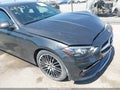 2023 Mercedes-Benz C-Class — photo 13 of 20 | VIN W1KAF4GB1PR089901