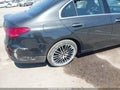 2023 Mercedes-Benz C-Class — photo 15 of 20 | VIN W1KAF4GB1PR089901