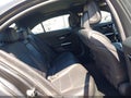 2023 Mercedes-Benz C-Class — photo 8 of 20 | VIN W1KAF4GB1PR089901