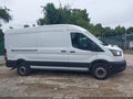 2026 Ford Transit-250 — photo 14 of 17 | VIN 1FTBR1C80TKA26192