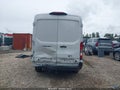 2026 Ford Transit-250 — photo 17 of 17 | VIN 1FTBR1C80TKA26192