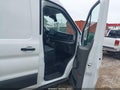 2026 Ford Transit-250 — photo 5 of 17 | VIN 1FTBR1C80TKA26192