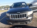 2011 Jeep Grand Cherokee — photo 6 of 11 | VIN 1J4RR4GG3BC589953
