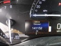 2017 Cadillac ATS — photo 15 of 16 | VIN 1G6AH5SX2H0174316